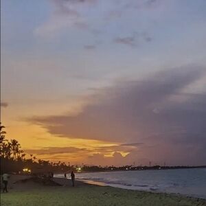 Women's Plus Size Clothing, Kids Clothing, Ŵomens And Kids Shoes